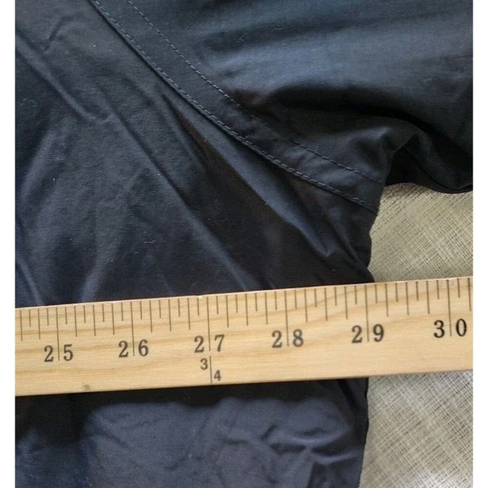 Old Navy edwards jacket